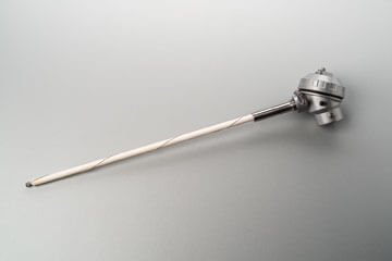  CP Probe